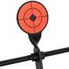 Product Thumbnail Image 7 of 10