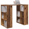 Product Thumbnail Image 3 of 10