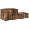 Product Thumbnail Image 5 of 14