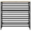Product Thumbnail Image 4 of 10