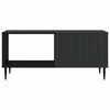 Product Thumbnail Image 5 of 10