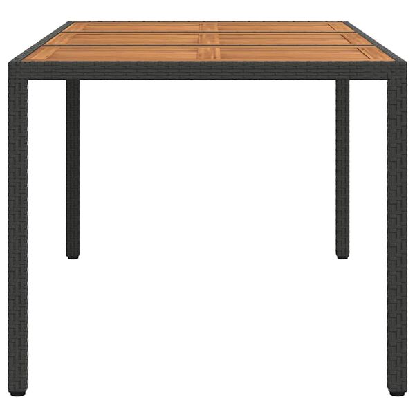 Showing Product Image 4 of 7