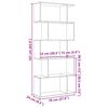 Product Thumbnail Image 11 of 11