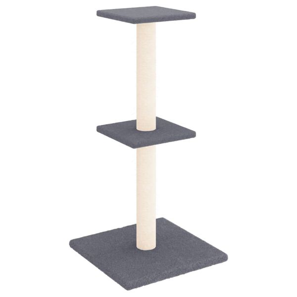 Showing Product Image 1 of 5