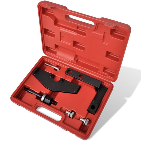 Showing Product Image 1 of 5