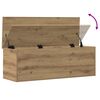 Product Thumbnail Image 9 of 11