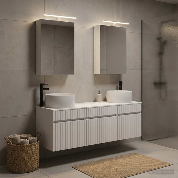 Showing Product Image 4 of 16