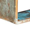 Product Thumbnail Image 4 of 9
