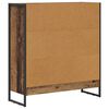 Product Thumbnail Image 7 of 12