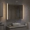 Product Thumbnail Image 2 of 13
