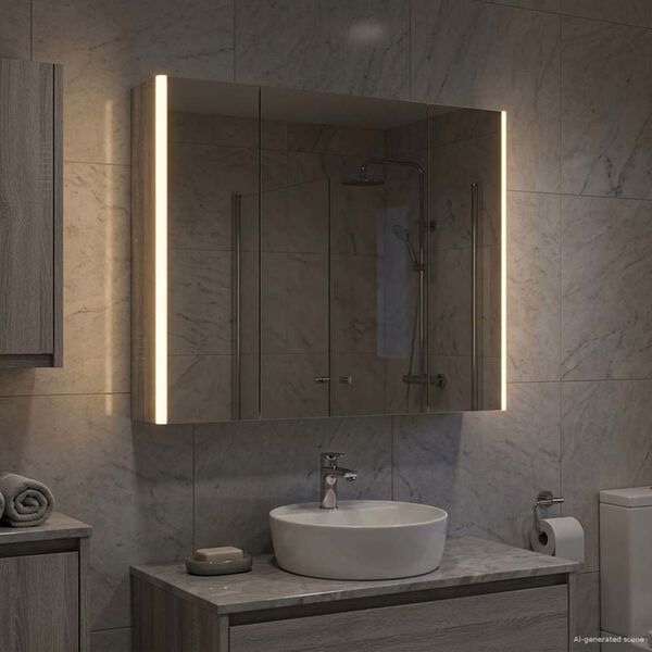 Showing Product Image 2 of 13