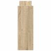 Product Thumbnail Image 5 of 7
