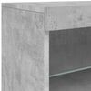 Product Thumbnail Image 12 of 18