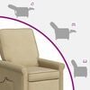 Product Thumbnail Image 11 of 14