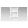 Product Thumbnail Image 6 of 12