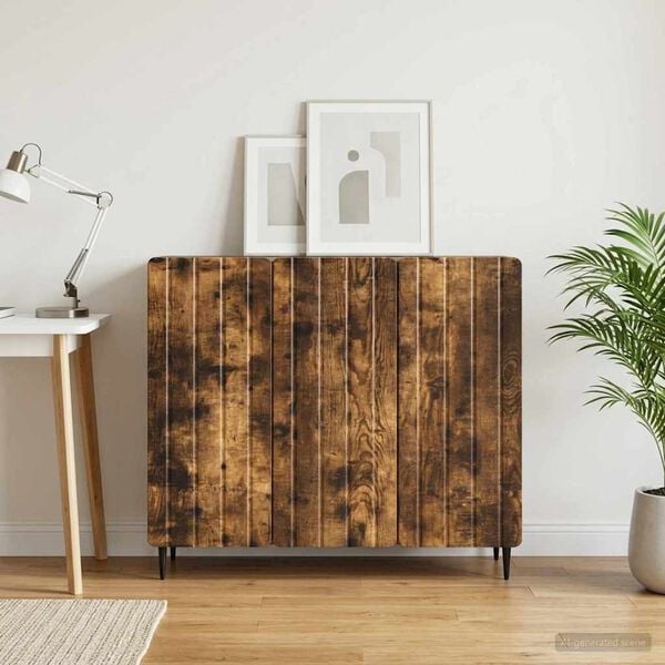 Showing Product Image 4 of 14