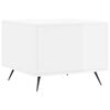 Product Thumbnail Image 8 of 12
