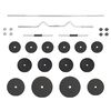 Product Thumbnail Image 2 of 12
