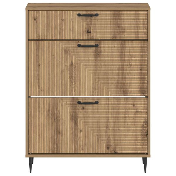 Showing Product Image 4 of 9