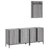 Product Thumbnail Image 8 of 14