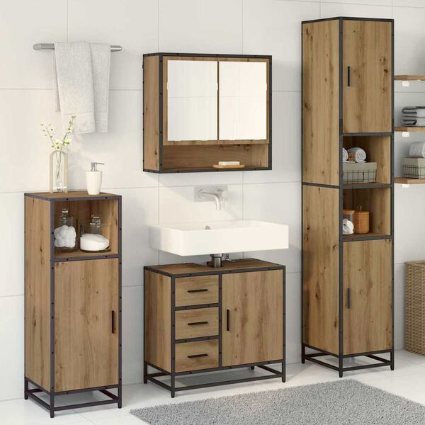 Showing Product Image 4 of 21