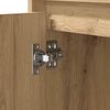 Product Thumbnail Image 10 of 13