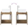 Product Thumbnail Image 8 of 11