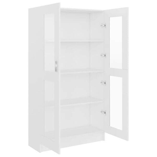 Showing Product Image 4 of 10