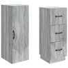 Product Thumbnail Image 3 of 8