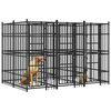 Product Thumbnail Image 10 of 12