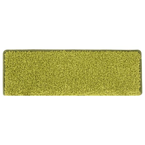 Showing Product Image 4 of 6