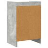 Product Thumbnail Image 8 of 11