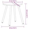 Product Thumbnail Image 12 of 12