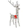 Product Thumbnail Image 4 of 9