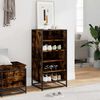 Product Thumbnail Image 3 of 10