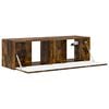 Product Thumbnail Image 5 of 13