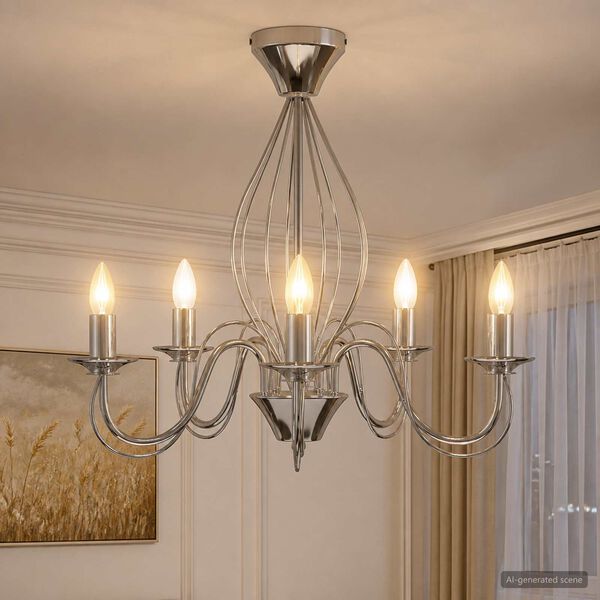 Showing Product Image 2 of 7