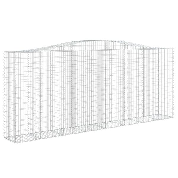 Showing Product Image 3 of 6