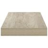 Product Thumbnail Image 8 of 15