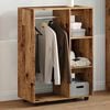 Product Thumbnail Image 4 of 10