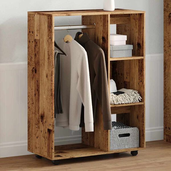 Showing Product Image 4 of 10