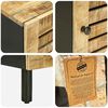 Product Thumbnail Image 7 of 10