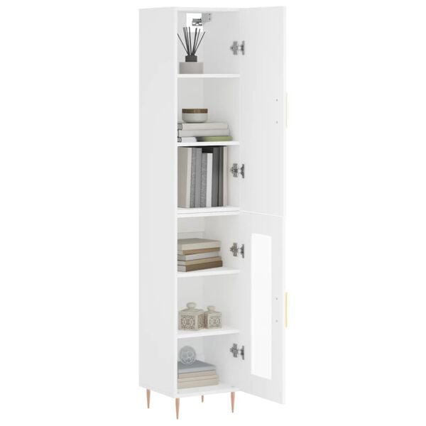 Showing Product Image 3 of 14