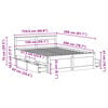 Product Thumbnail Image 13 of 13