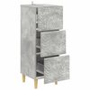 Product Thumbnail Image 2 of 9