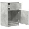 Product Thumbnail Image 6 of 16
