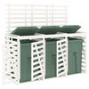 Product Thumbnail Image 4 of 12