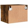 Product Thumbnail Image 9 of 16