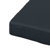 Product Thumbnail Image 7 of 10
