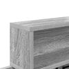 Product Thumbnail Image 9 of 12